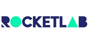 Rocket lab Rocket lab