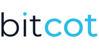 Bitcot Bitcot