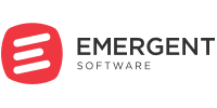 Emergent Software Emergent Software