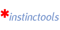 Instinctools Instinctools
