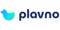 Plavno Plavno