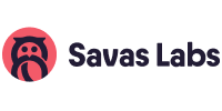Savas Labs Savas Labs