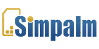 Simpalm | Digital Innovation Simpalm | Digital Innovation