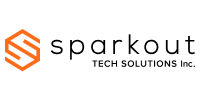 Sparkout Tech Solutions Inc Sparkout Tech
