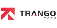 Trango Tech Trango Tech