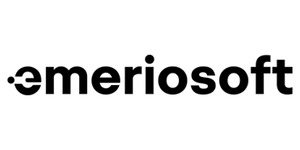 Emeriosoft Emeriosoft