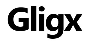 Gligx Gligx