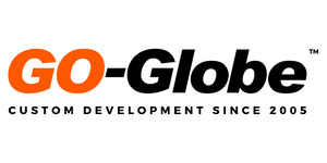 Go-globe Go-globe