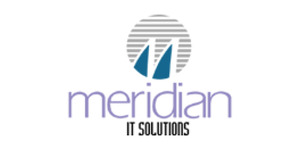 Meridian Meridian