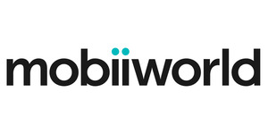 Mobiiworld Mobiiworld