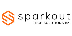 Sparkout Tech Solutions Inc. Sparkout Tech Solutions Inc.