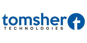 Tomsher Tomsher