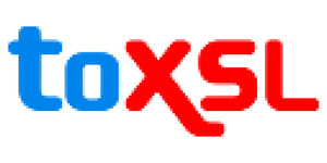 Toxsl Toxsl