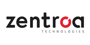 Zentroa Zentroa