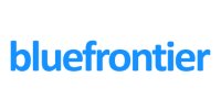 Bluefrontier Bluefrontier