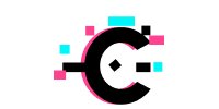 Creatomatic Creatomatic
