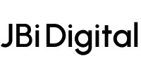 Jbidigital Jbidigital