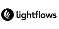 Lightflows Lightflows