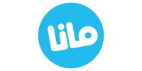 lilo lilo