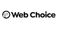 Web Design Choice Web Design Choice
