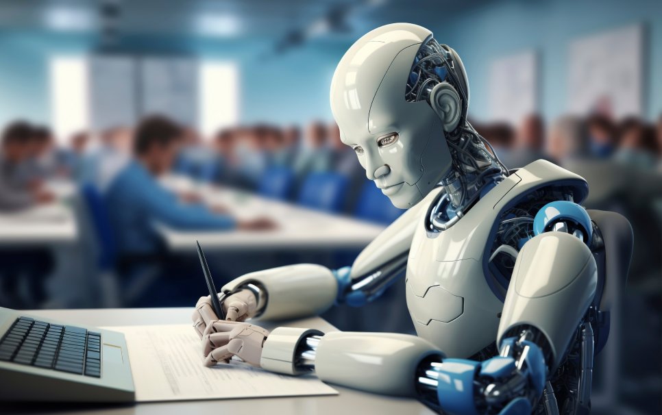 Machine Learning Machine Learning