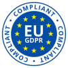 eu-gdpr eu-gdpr