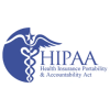 hipaa hipaa