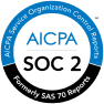soc2 soc2