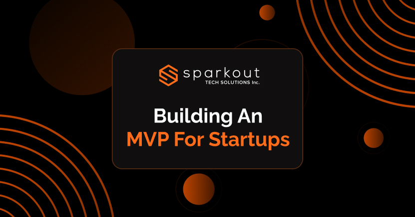 Complete guide on building an MVP for startups, covering strategy, product validation, and growth-focused development.