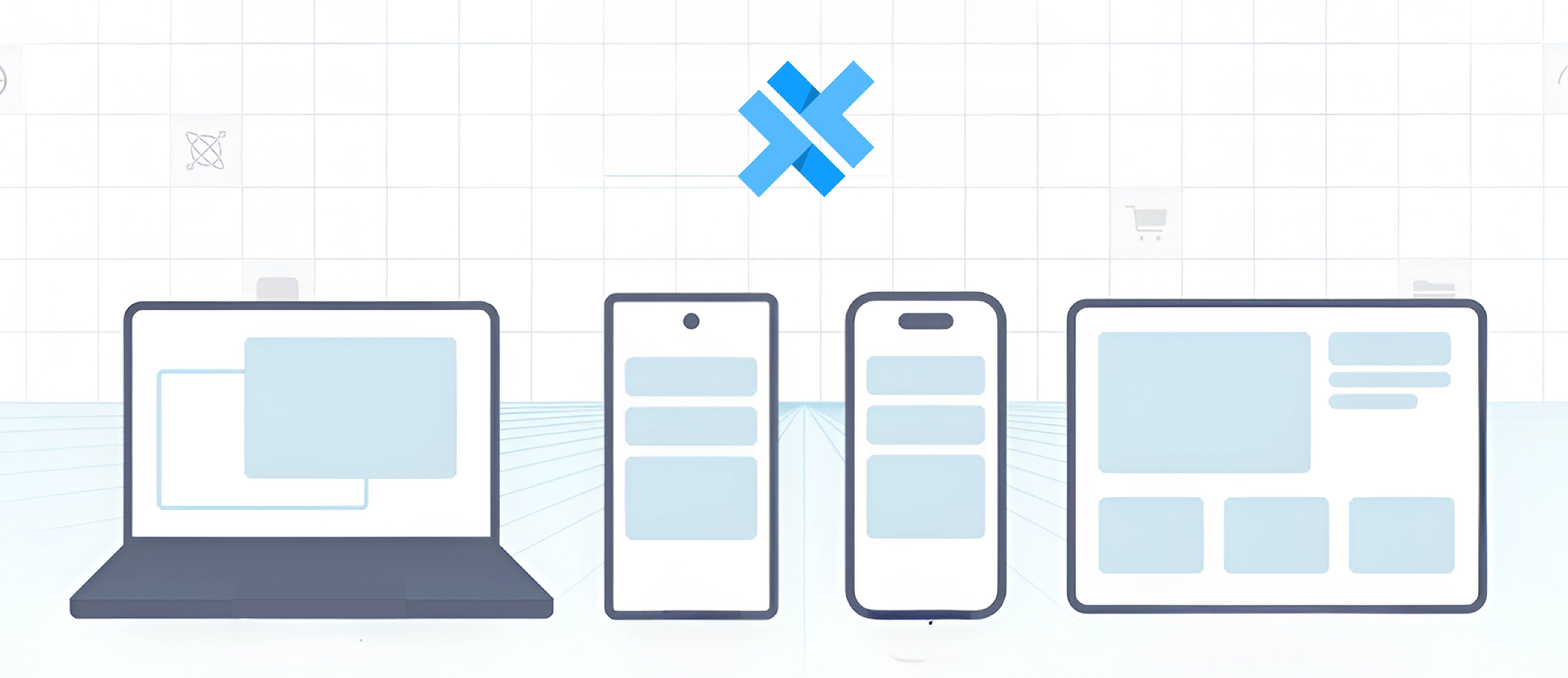 Future-Ready Capacitor App
