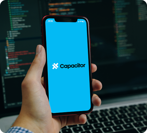 What is a Capacitor