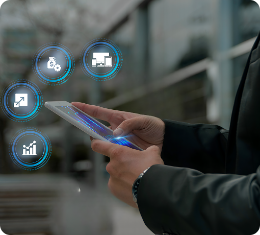 why-businesses-rely-on-capacitor