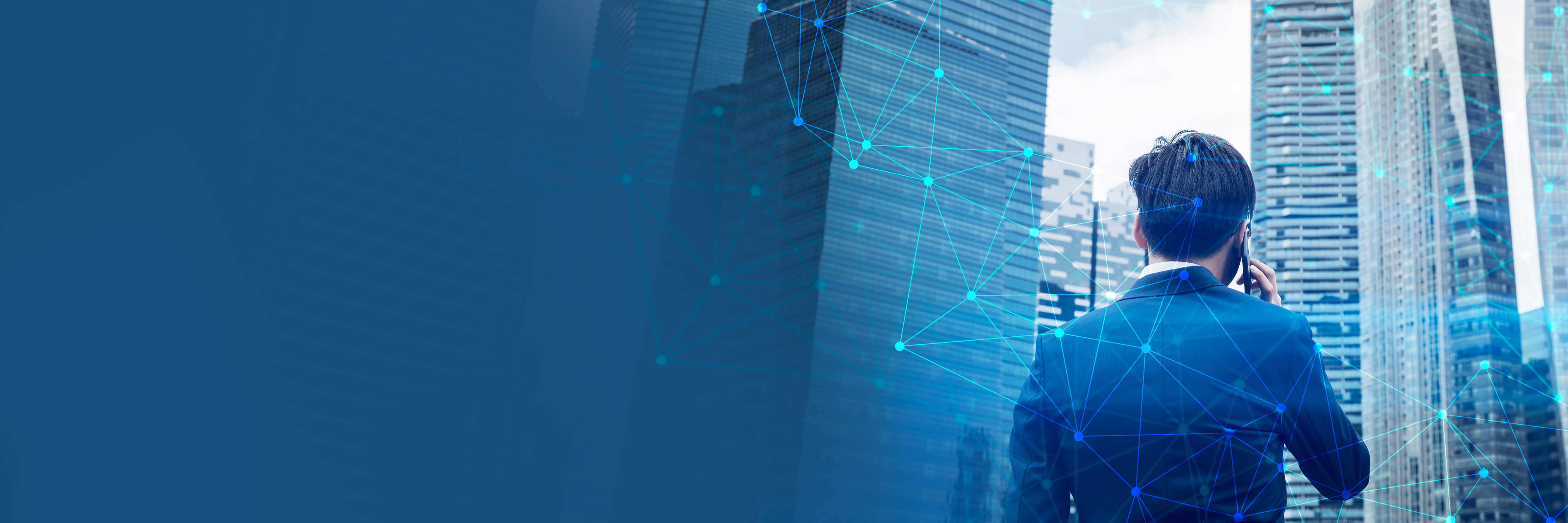 Digital Marketing Intern