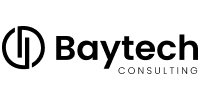 baytech-consulting baytech-consulting