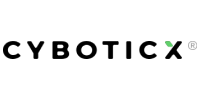 cyboticx cyboticx