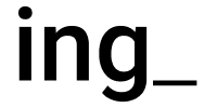 ingosoftware ingosoftware