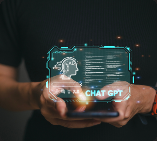 Build Intelligent User Experiences