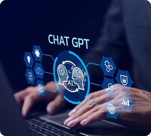 Security-First ChatGPT