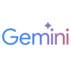 gemini Development gemini Development