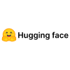 hugging-face Development hugging-face Development