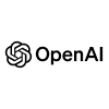 openai-apis Development openai-apis Development
