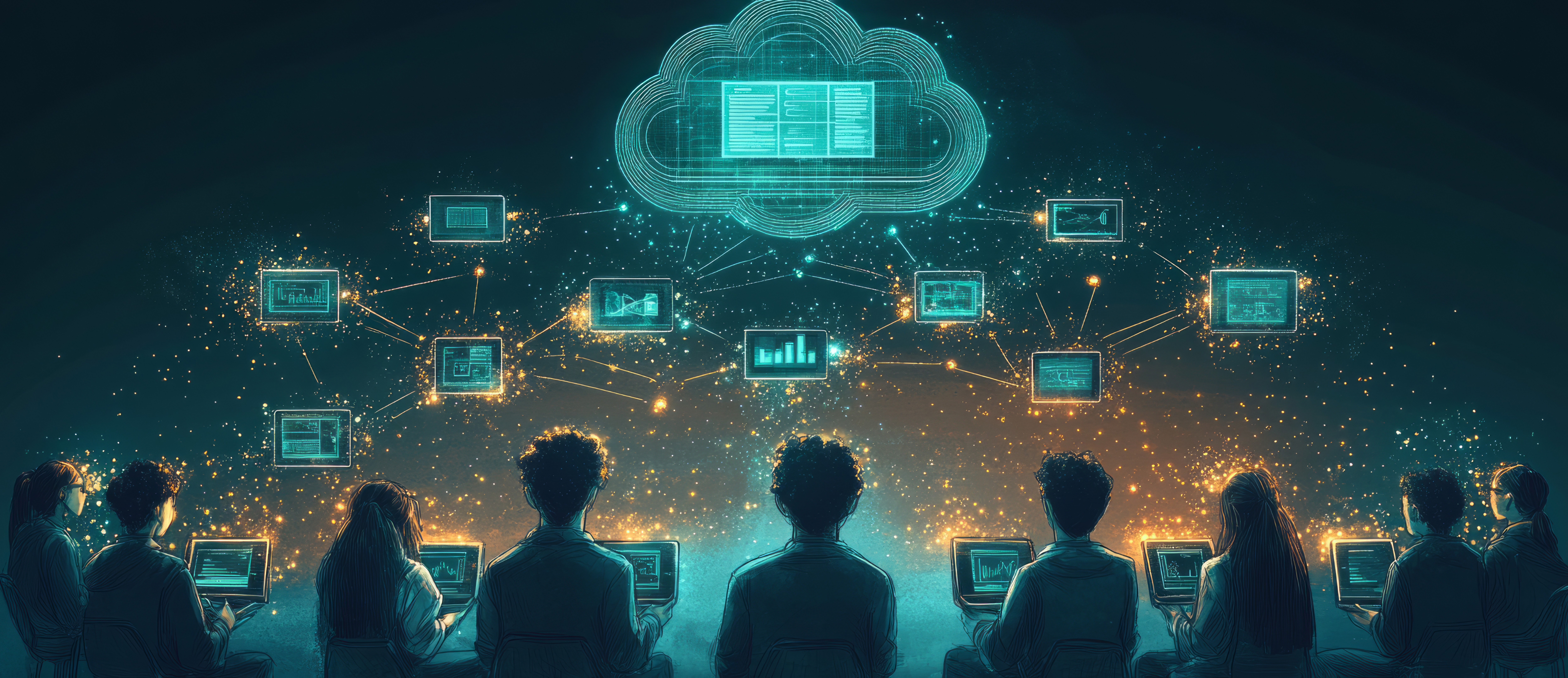 AI-powered ChatGPT integration services that help businesses automate tasks, boost efficiency, and work smarter.