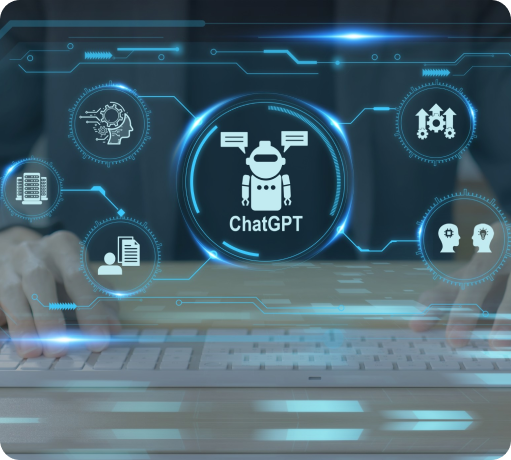 chatgpt web development for business innovation-img