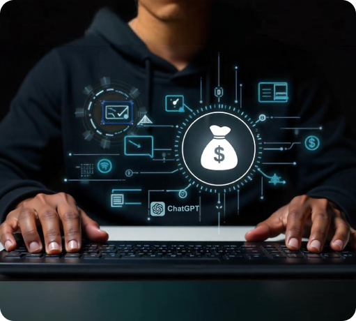 Cost & Investment Guide