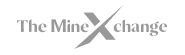 mine-x-change