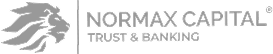 normax-captial