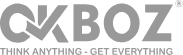 okboz