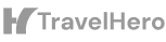 travel-hero