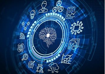 AWS AI & ML Services
