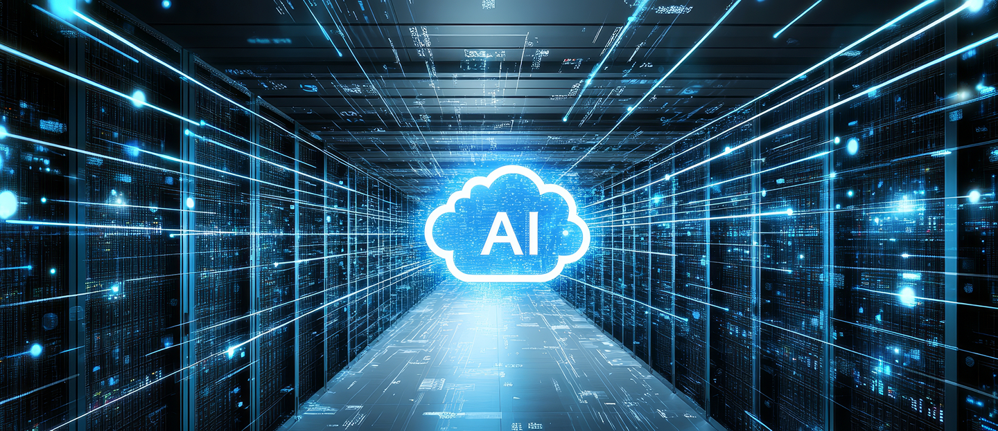 Ai Chatbot Development Company